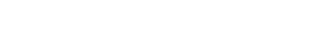 storm cards logo white